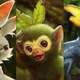 Pick your Partner!